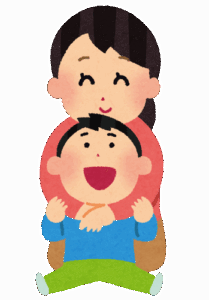 【悲報】母親キャラが作中最強の作品、ない