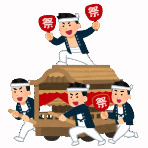 【静岡・伊東】「言語道断」「市税返して」…田久保市長による市議会解散　伝統の祭りにまで影響が…