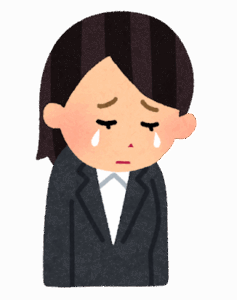【あるある】毎日仕事辞めたいと思いながら4年目に突入したけど、みんなこんなもんか？