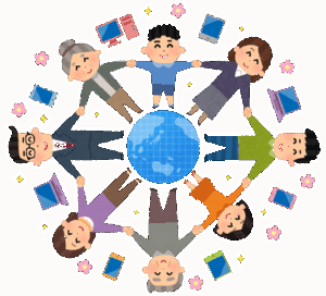 【幻想】「昔のインターネットは優しさで溢れていた」←実際ないよな？？？？