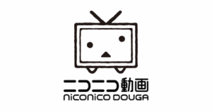 ニコニコ動画で「くるぞ…」とかやってた頃が幸せだったな…