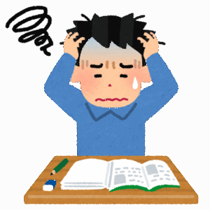 【衝撃】「勉強しろ」と1度も言わずに子育てしてるんやが