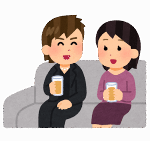 売する「立ちんぼ女子」、多くがホストクラブの代金のため　「２万で一日３人の男性と」告白