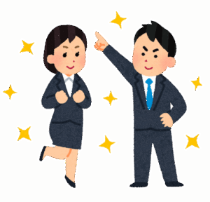 課長に聞きたいんだが「勤務態度の悪い有能」VS「勤務態度は良い無能」だったらどっち？
