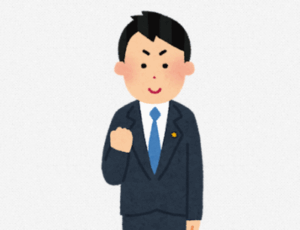 小泉進次郎氏、総裁選出馬の意向固める… 高市早苗氏は岸田前首相に「出馬する方向で考えている」