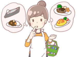【節約・映えより栄養】食費月1.5万円で暮らす31歳女性の「リアルな自炊」に「参考になる」「こういう食事がしたい」