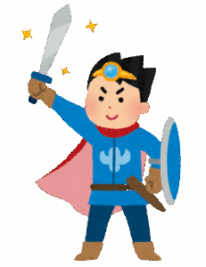 【議論】言うて初見でフローラ選ぶ奴ってガチでヤバくね？