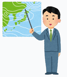 「気温４０度以上」に命名へ、候補検討…気象庁