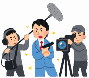 日本三大なんの役やっても同じに見える俳優といえば……