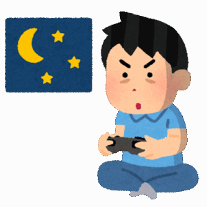 ゲーム脳ワイ「うーん、歩くの遅いなぁ…せや！ジャンプしながら走ったろ！！」ﾋﾟｮﾝﾋﾟｮﾝｼｭﾀｯ