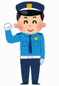 【定期スレ】もう2度とやりたくない仕事ってある？ワイは警備…
