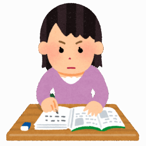 努力ってどう考えても才能だろ