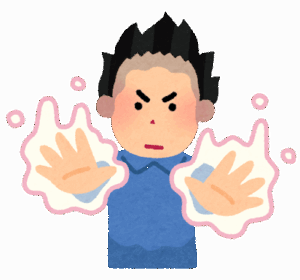 【緊急】時間停止能力者に勝つ方法