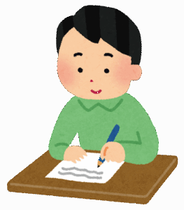 【衝撃】左利きのやつしかわからないこと