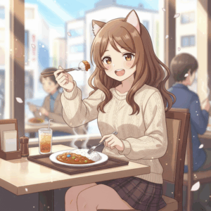 【芸能】加藤あい　ランチ報告ショットが大反響！「20代の時と変わってない」「昔から変わらぬ美貌」の声