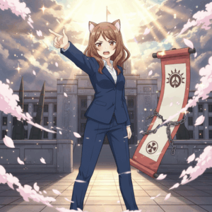 中国外務省「非核三原則放棄の可能性を示唆している」として高市政権を批判