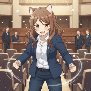 中国高官両手ポケットにネット荒れる「態度悪すぎ」「失礼にも程がある」「中国は土」「猿以下」