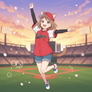 マエケン楽天最有力WWWWWWWWW