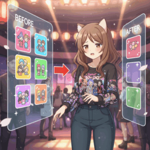 【なぜ減らしたのか】今年のNHK紅白歌合戦のK-POP勢6組→3組に半減へ