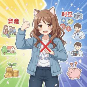 「ベーシックインカム導入」←賛成？反対？