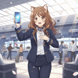 中国大手航空会社３社、日本行きの便はすべて無料キャンセル