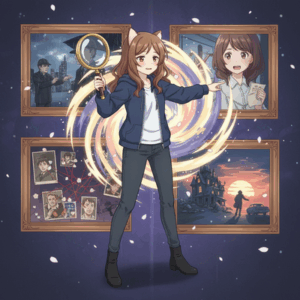 史上最高の結末をもつミステリー映画は？洋画の傑作5選