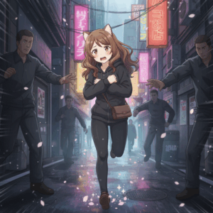 【日本の世論に揺さぶりをかける狙い】中国外務省が注意喚起 「今年に入って日本の治安が不安定で、中国人を狙った犯罪が多発している」