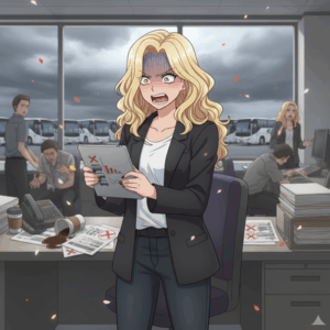 【高市早苗】バス会社、中国人の大量キャンセルで倒産へWIWIWIWIWIWIWIWIWIWIWIWIWIWIWIWIWIWI