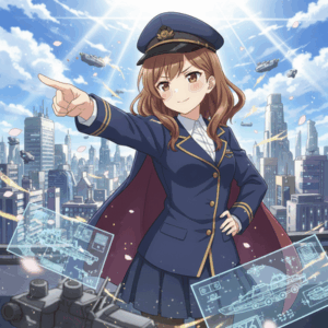 【朗報】日本人民、60%が軍事費増強に賛成