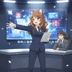 【報道特集】立花党首逮捕特集、キャスターが斎藤知事批判「不作為。自ら何かをしようとした？」　山本アナ「誹謗中傷と拡散の罪深さ」