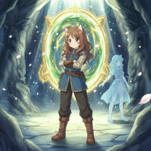 ドラクエ11「ベロニカを生き返らせるために時を戻しますか？」ワイ「いや大丈夫です」