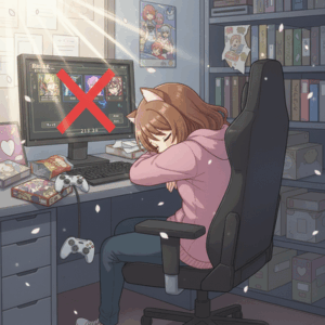 クソつまらなかったゲーム