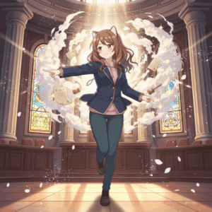 【悲報】立花孝志さん、多分有罪にはならない