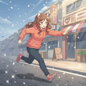 その県に店があるものは行け!店がないものは諦めろ!