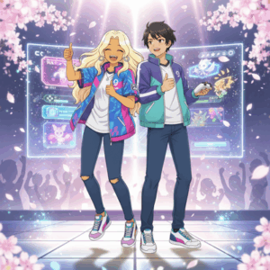 【画像】ホロライブさん、ガチで男とコラボwwwwwwwwwwwwwwwwwwwwwwwwwwwwwwwwwwww