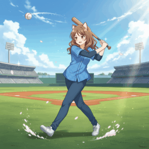 実際村上のメジャー挑戦に期待してる奴おるんか？