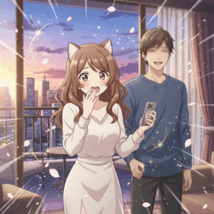 【速報】Perfumeのあ～ちゃん（36）が結婚した一般人男性、正体が判明する。