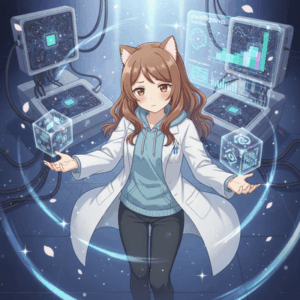 結局量子コンピューターって実用化される可能性あんの？