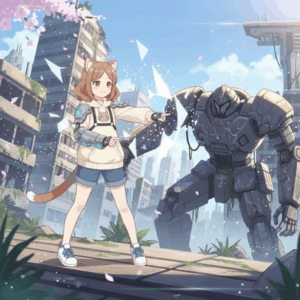 若者「今はもう動かないおじいさんにトドメ」→ワイ「プゲラwwwww」