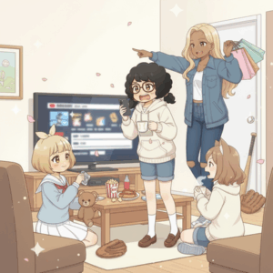 大谷山本佐々木、WBC見送りへwwwwwwwwwwwwwwww