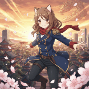 高市ってめちゃくちゃ中国に強気だよね