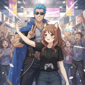 お前らがあったことある一番有名人