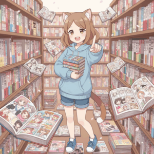 【朗報】漫画読みがオススメする「面白い漫画70選」決まる！