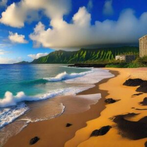 南国少年パプワくんについて覚えてること挙げてけwwwwww