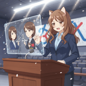 【緊急】石破茂「高市が総理になったら日中関係は崩壊する」