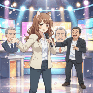 【野球】長嶋一茂、野村克也と張本勲は「尊敬はします。でも嫌いです」　実名ぶっちゃけスタジオ騒然　名倉潤「なんか分かるわ～」