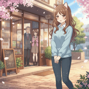 【婚活】今日親の紹介で女と始めて会うんだが