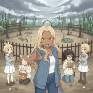 【悲報】中国父さんガチギレ「今の状態が続けば日本は全国にパンダがいなくなる状況に直面するだろう」