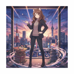 松山千春、「大阪を副首都にとか今さら言わない方がいい」「福岡、横浜、名古屋…副首都になっておかしくないような街がいっぱいある」