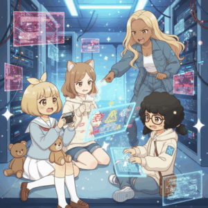 バカ「やったああああ！！オーバーツーリズム解消だあああああ！！」←こりw